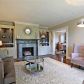 1741 N Pelham Rd NE, Atlanta, GA 30324 ID:15726876