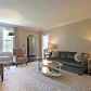 1741 N Pelham Rd NE, Atlanta, GA 30324 ID:15726877