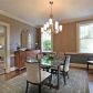 1741 N Pelham Rd NE, Atlanta, GA 30324 ID:15726878