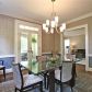 1741 N Pelham Rd NE, Atlanta, GA 30324 ID:15726879