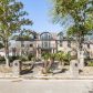 6802 Apple Valley Ln, Houston, TX 77069 ID:15591244