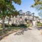 6802 Apple Valley Ln, Houston, TX 77069 ID:15591245