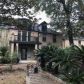 6802 Apple Valley Ln, Houston, TX 77069 ID:15591246