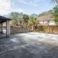 6802 Apple Valley Ln, Houston, TX 77069 ID:15591247