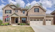 2855 Pine Slope Dr Cumming, GA 30041