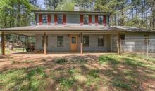 1025 Wood Valley Rd Cumming, GA 30041