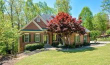 4360 Mantle Ridge Dr Cumming, GA 30041