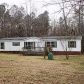 4218 Scott Ln, Waxhaw, NC 28173 ID:15681384