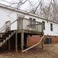 4218 Scott Ln, Waxhaw, NC 28173 ID:15681385