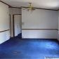 4218 Scott Ln, Waxhaw, NC 28173 ID:15681386