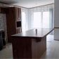 4218 Scott Ln, Waxhaw, NC 28173 ID:15681387