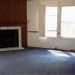 4218 Scott Ln, Waxhaw, NC 28173 ID:15681389