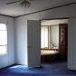4218 Scott Ln, Waxhaw, NC 28173 ID:15681390