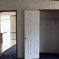 4218 Scott Ln, Waxhaw, NC 28173 ID:15681391