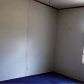 4218 Scott Ln, Waxhaw, NC 28173 ID:15681392