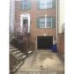 8737 NE BIRKENHEAD CT, Laurel, MD 20723 ID:15661243