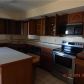 8737 NE BIRKENHEAD CT, Laurel, MD 20723 ID:15661245