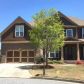 5030 Southend St, Cumming, GA 30041 ID:15732670