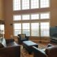 5030 Southend St, Cumming, GA 30041 ID:15732671