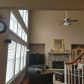 5030 Southend St, Cumming, GA 30041 ID:15732672