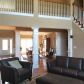 5030 Southend St, Cumming, GA 30041 ID:15732673