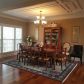5030 Southend St, Cumming, GA 30041 ID:15732676