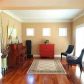 5030 Southend St, Cumming, GA 30041 ID:15732677