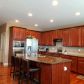 5030 Southend St, Cumming, GA 30041 ID:15732678