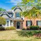 5601 Lancashire Ln, Cumming, GA 30041 ID:15734867