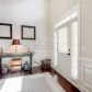 5601 Lancashire Ln, Cumming, GA 30041 ID:15734868