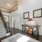 5601 Lancashire Ln, Cumming, GA 30041 ID:15734869