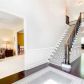 5601 Lancashire Ln, Cumming, GA 30041 ID:15734870