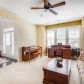 5601 Lancashire Ln, Cumming, GA 30041 ID:15734871