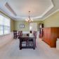 5601 Lancashire Ln, Cumming, GA 30041 ID:15734872