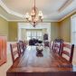 5601 Lancashire Ln, Cumming, GA 30041 ID:15734873