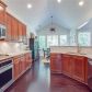 5601 Lancashire Ln, Cumming, GA 30041 ID:15734874