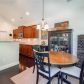 5601 Lancashire Ln, Cumming, GA 30041 ID:15734875
