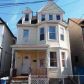 137 Wakeman Ave, Newark, NJ 07104 ID:15569481