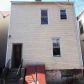 137 Wakeman Ave, Newark, NJ 07104 ID:15569482