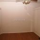 970 Winston Lane, Indian Springs, NV 89018 ID:15720902