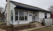 2410 5th Ave N Great Falls, MT 59401