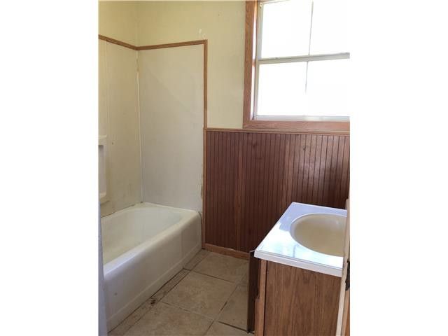 67150 Chris Kennedy Rd, Pearl River, LA 70452