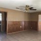 67150 Chris Kennedy Rd, Pearl River, LA 70452 ID:15737444