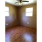 67150 Chris Kennedy Rd, Pearl River, LA 70452 ID:15737445