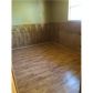 67150 Chris Kennedy Rd, Pearl River, LA 70452 ID:15737446