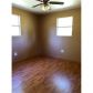 67150 Chris Kennedy Rd, Pearl River, LA 70452 ID:15736669