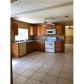 67150 Chris Kennedy Rd, Pearl River, LA 70452 ID:15737447