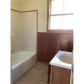 67150 Chris Kennedy Rd, Pearl River, LA 70452 ID:15737448