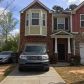 2711 Halligan Pointe, Riverdale, GA 30296 ID:15716539