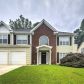 6902 Magnolia Park Dr, Norcross, GA 30093 ID:15726783